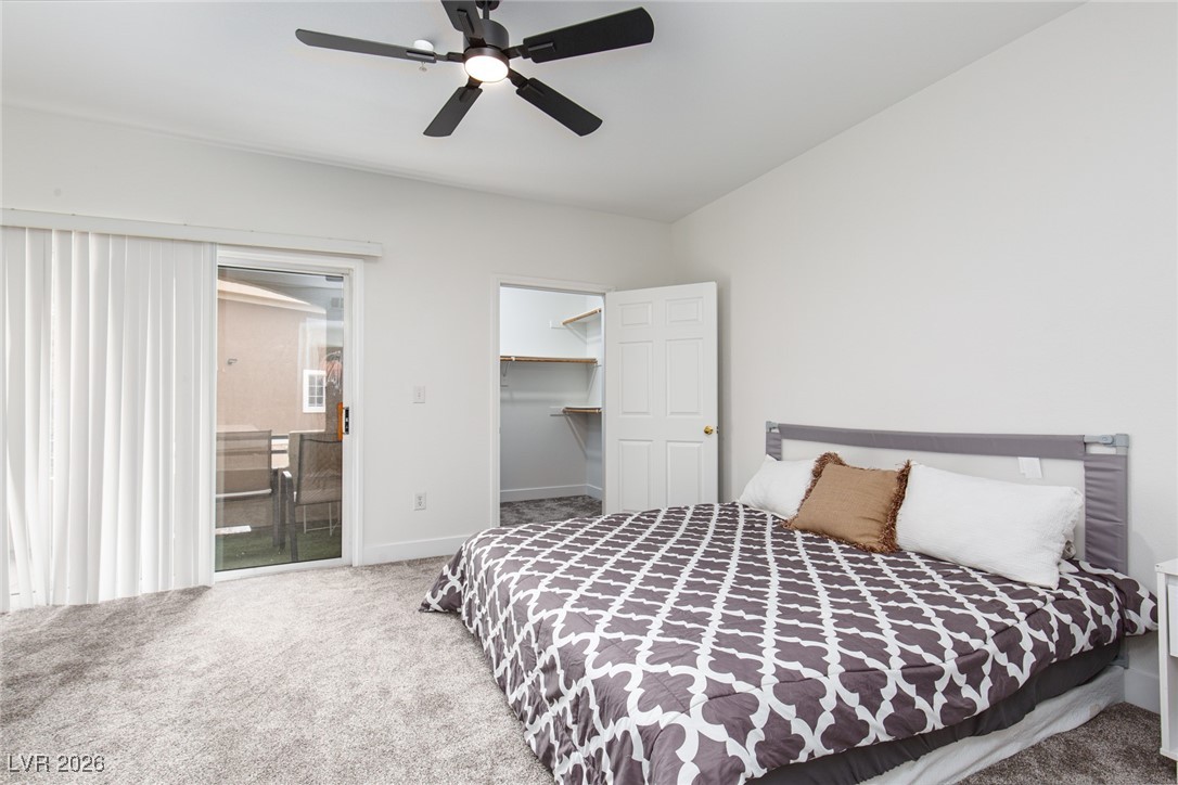 833 Aspen Peak Loop, Unit 2522 Henderson, NV 89011 - Photo 10 of 26