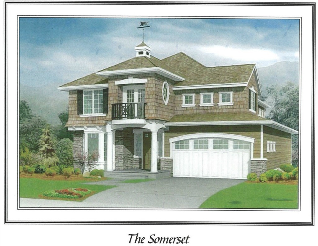 4921 Southeast 2nd Street Renton, WA 98059 - Photo 1 of 3