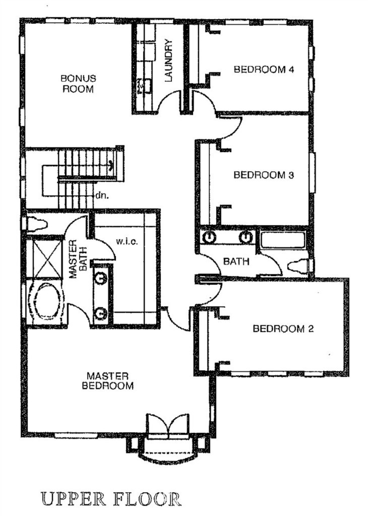 4921 Southeast 2nd Street Renton, WA 98059 - Photo 3 of 3