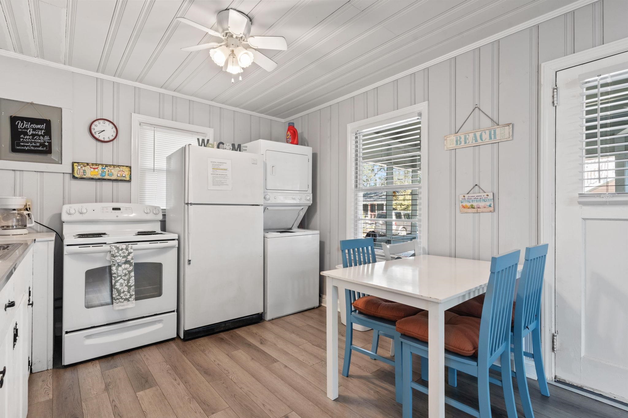403 38th Avenue South North Myrtle Beach, SC 29582 - Photo 15 of 41