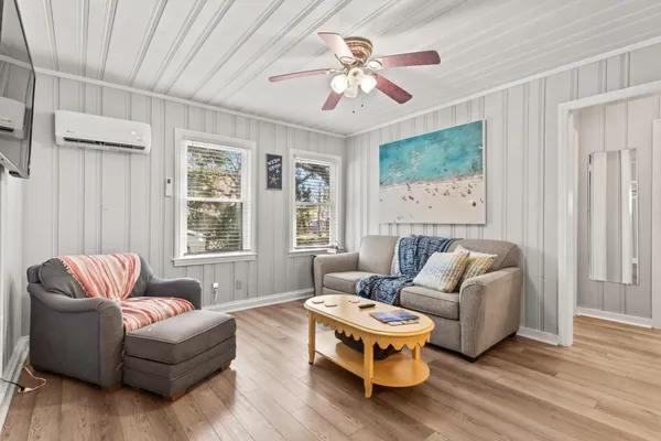 $524,000 | 403 38th Avenue South, North Myrtle Beach, SC 29582