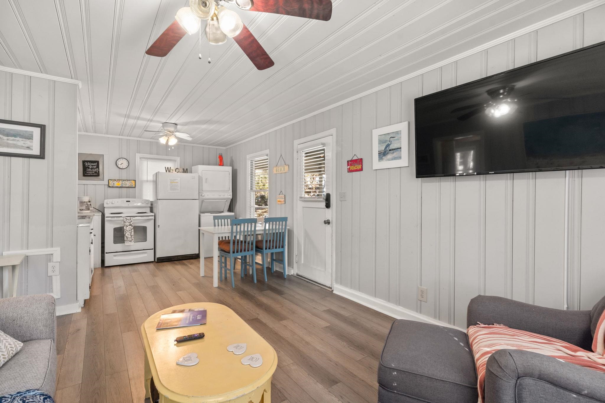 403 38th Avenue South North Myrtle Beach, SC 29582 - Photo 18 of 41