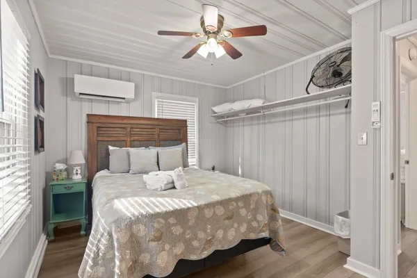 $524,000 | 403 38th Avenue South, North Myrtle Beach, SC 29582