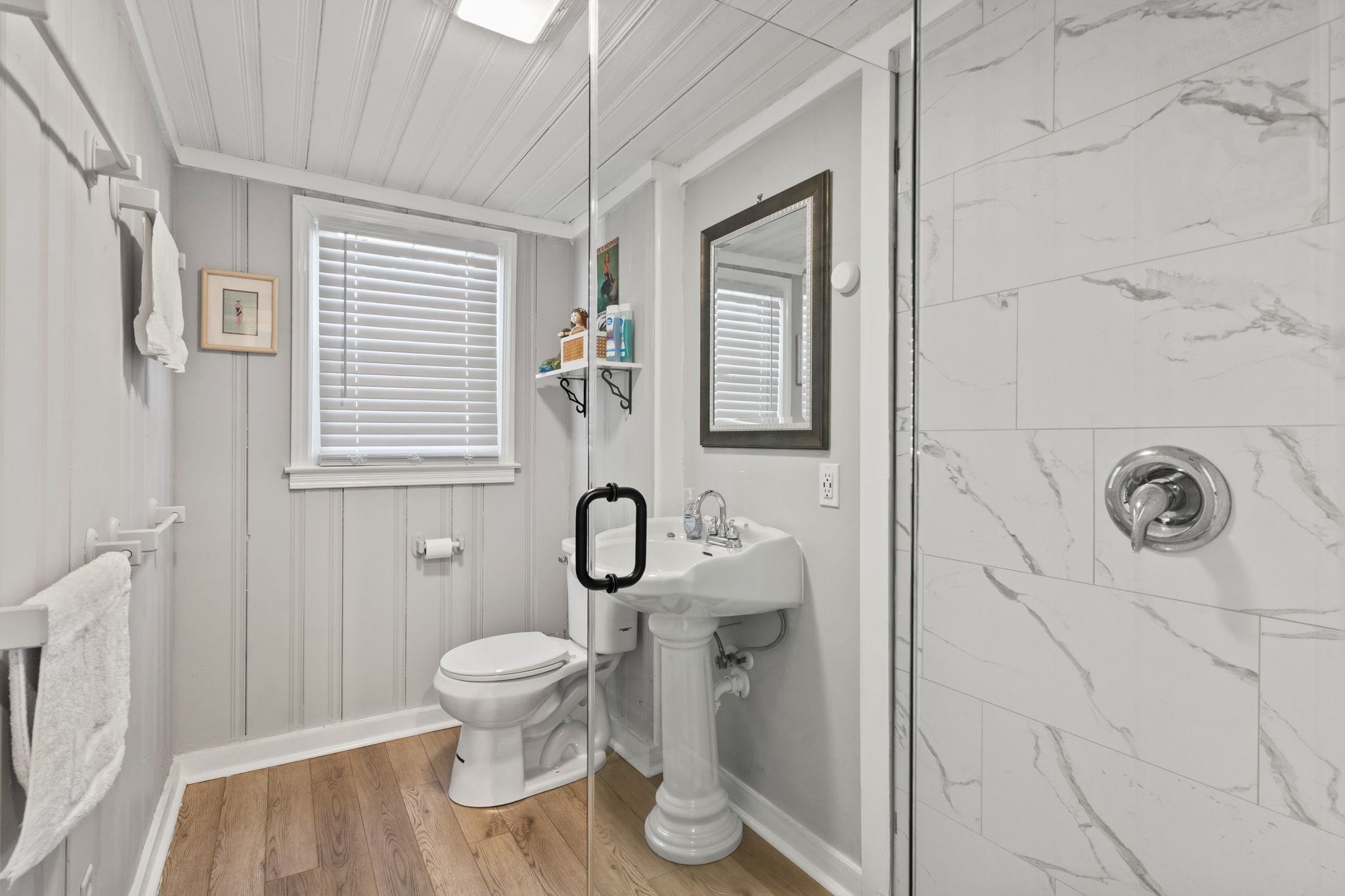 403 38th Avenue South North Myrtle Beach, SC 29582 - Photo 20 of 41