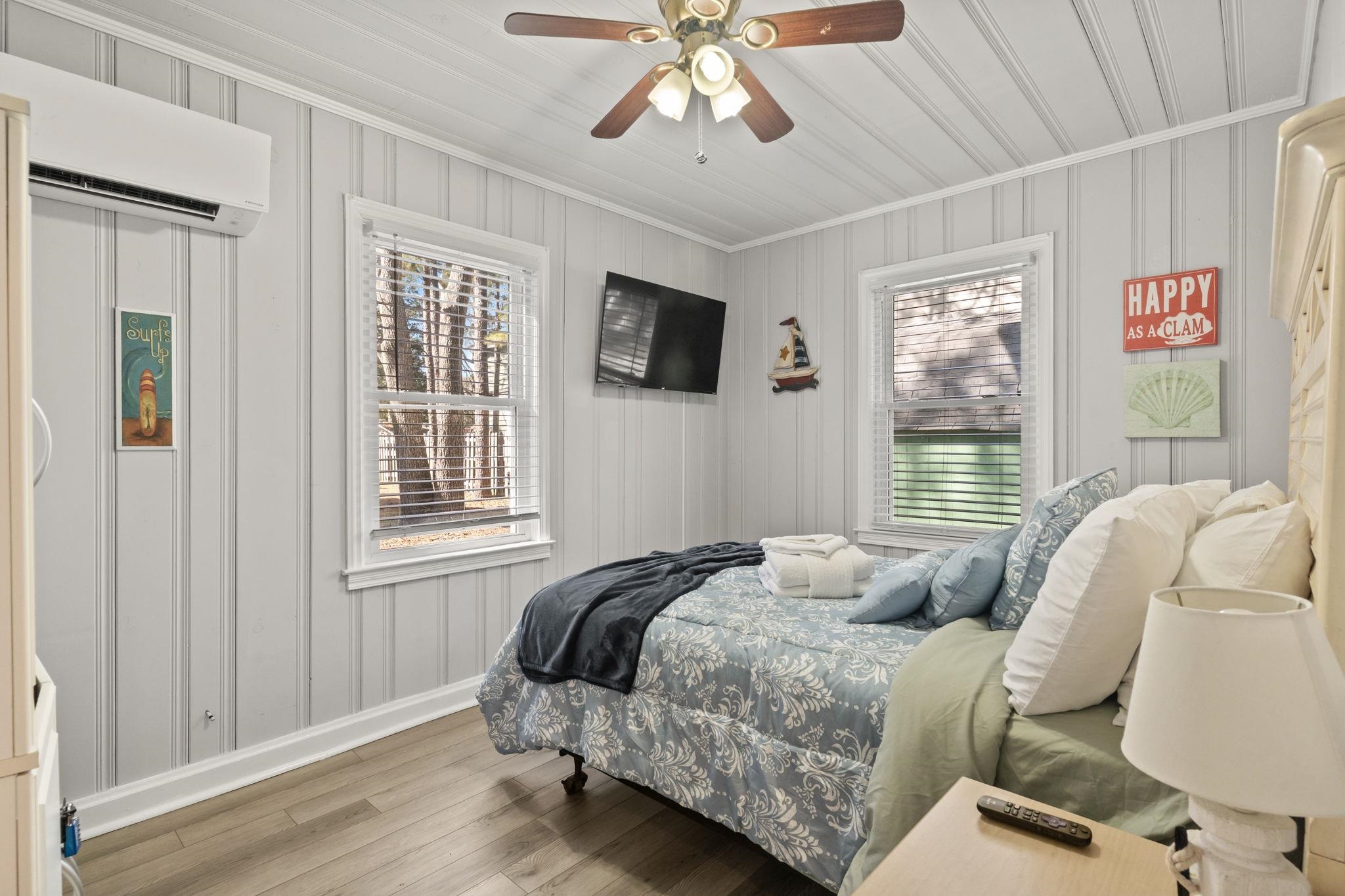 403 38th Avenue South North Myrtle Beach, SC 29582 - Photo 22 of 41