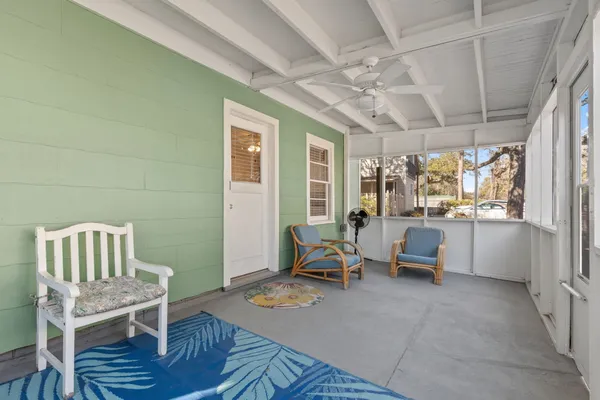 $524,000 | 403 38th Avenue South, North Myrtle Beach, SC 29582