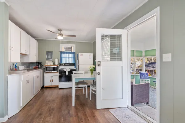 $524,000 | 403 38th Avenue South, North Myrtle Beach, SC 29582