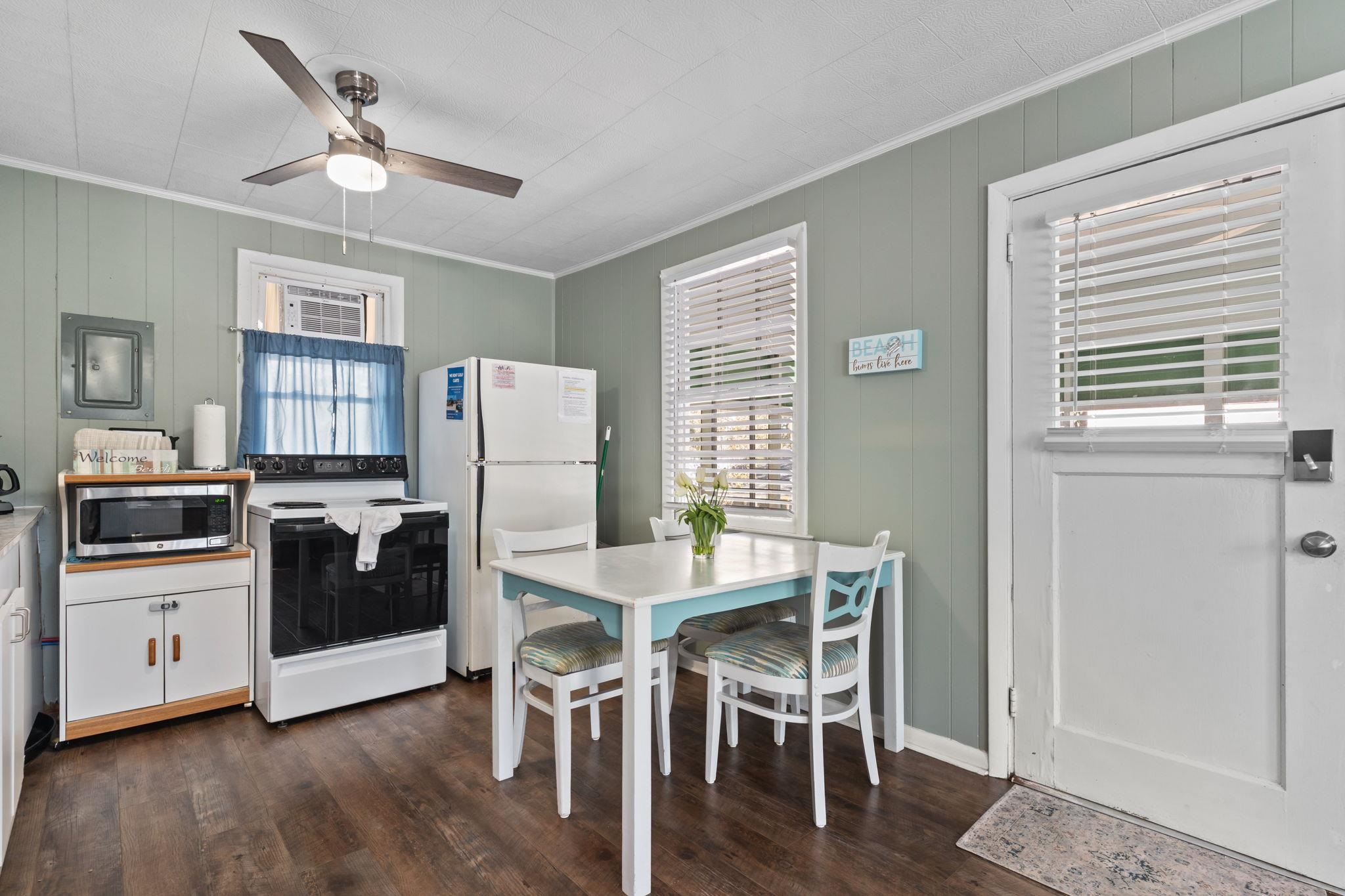 403 38th Avenue South North Myrtle Beach, SC 29582 - Photo 28 of 41