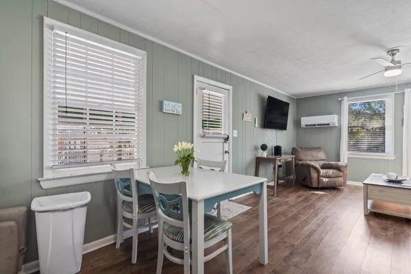 $524,000 | 403 38th Avenue South, North Myrtle Beach, SC 29582