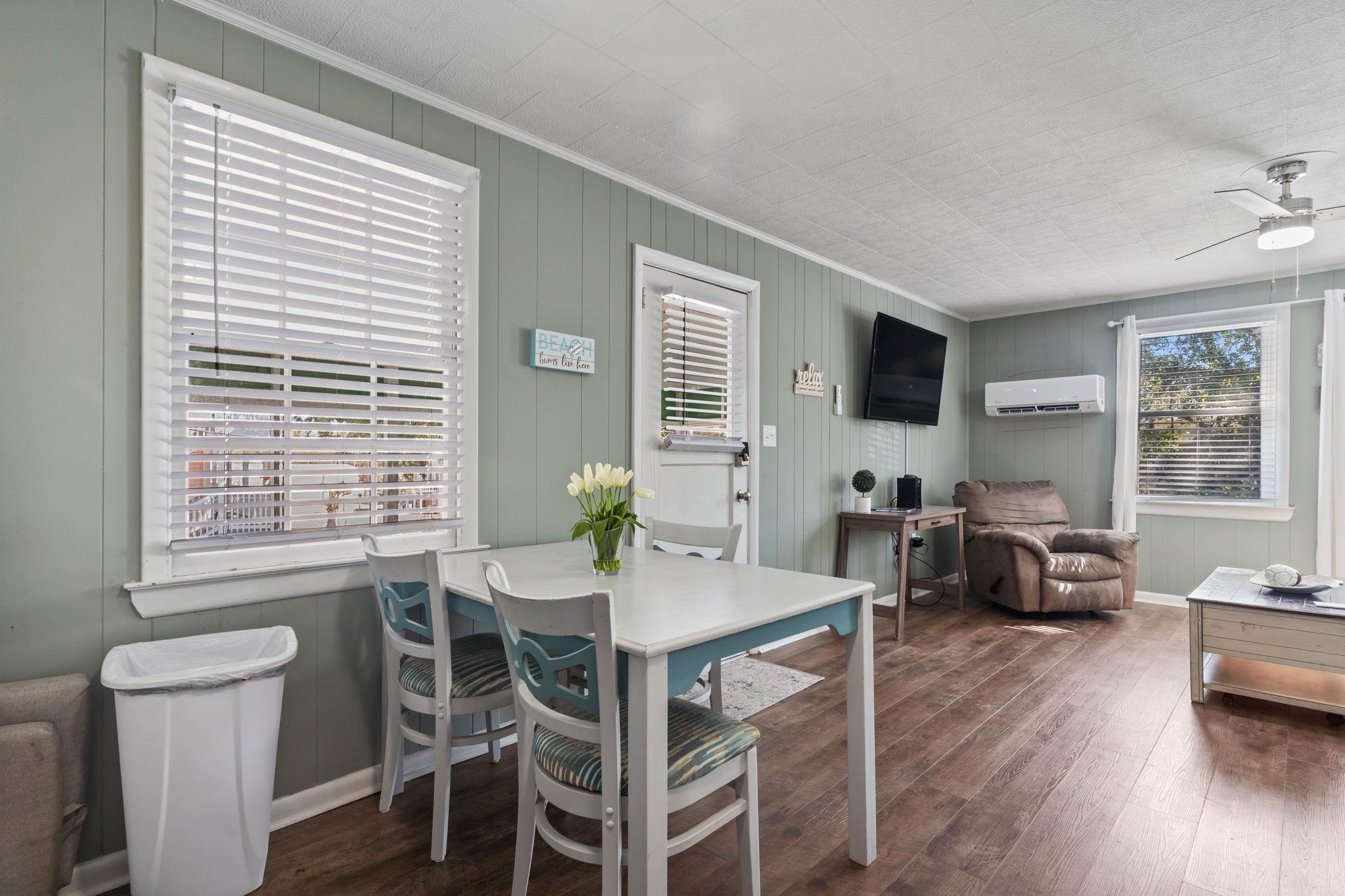 403 38th Avenue South North Myrtle Beach, SC 29582 - Photo 29 of 41