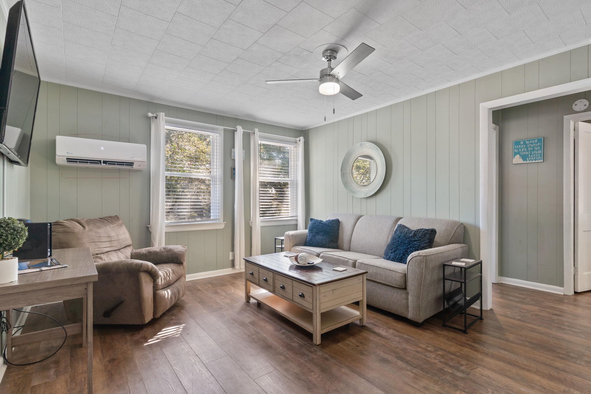 403 38th Avenue South North Myrtle Beach, SC 29582 - Photo 30 of 41