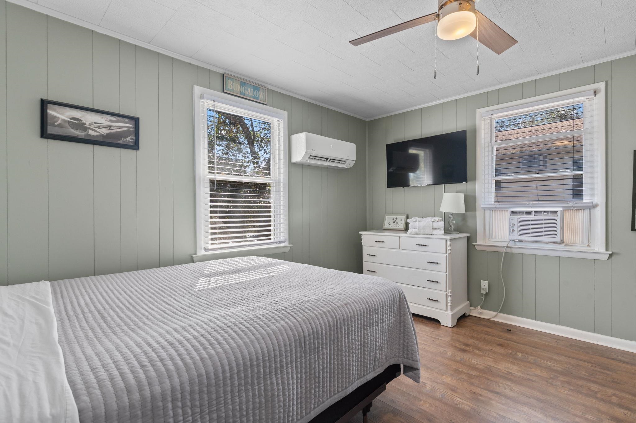 403 38th Avenue South North Myrtle Beach, SC 29582 - Photo 32 of 41