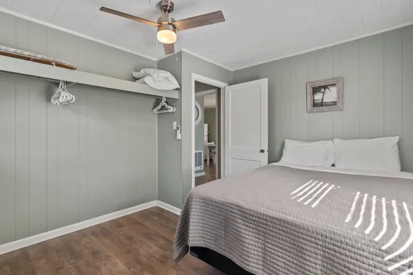 $524,000 | 403 38th Avenue South, North Myrtle Beach, SC 29582