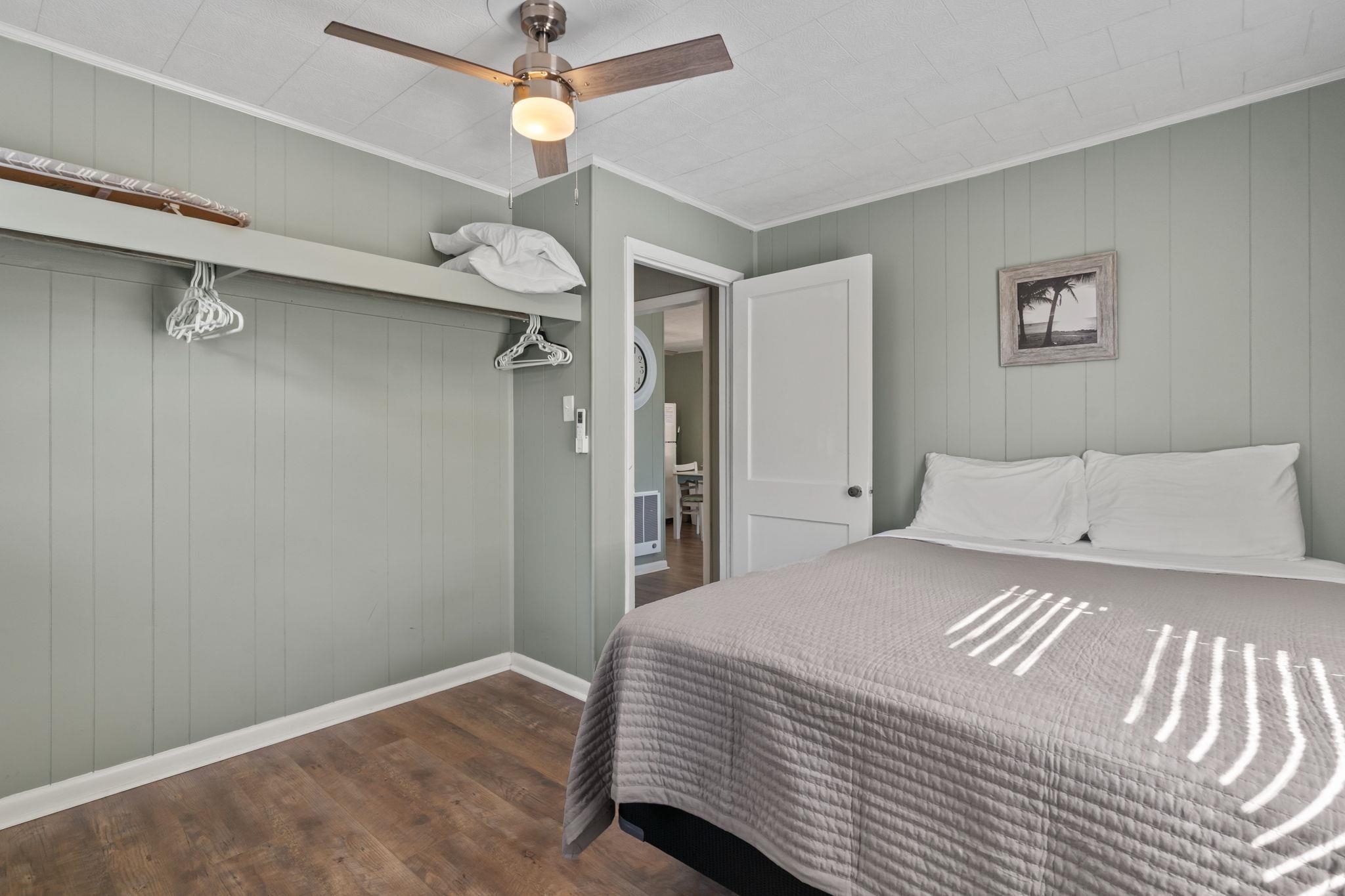 403 38th Avenue South North Myrtle Beach, SC 29582 - Photo 33 of 41