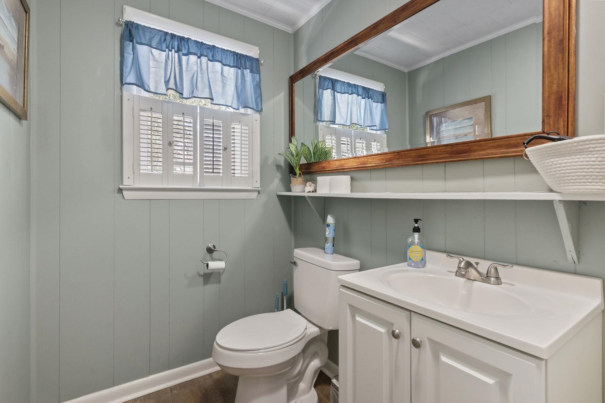 403 38th Avenue South North Myrtle Beach, SC 29582 - Photo 35 of 41