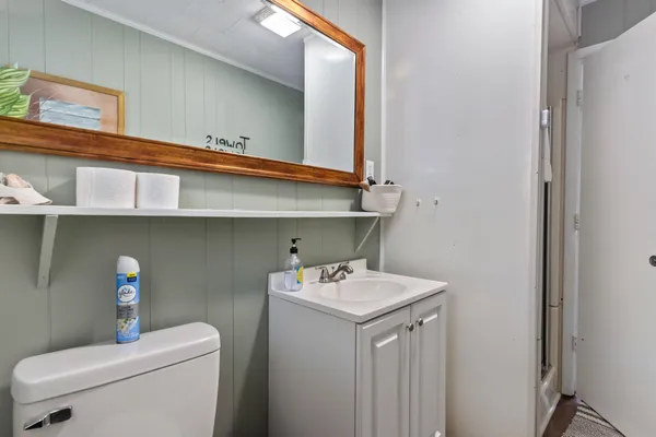 $524,000 | 403 38th Avenue South, North Myrtle Beach, SC 29582