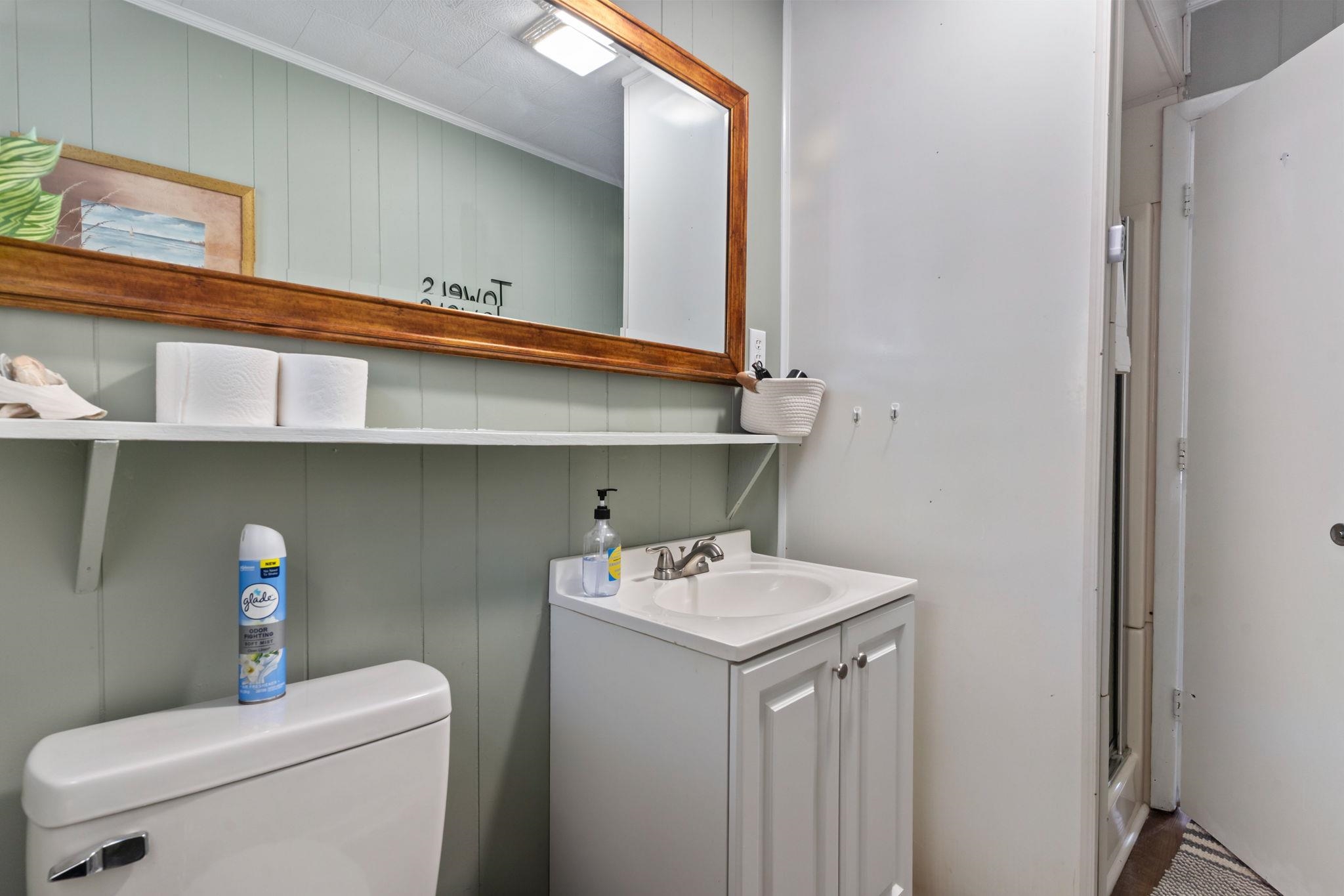 403 38th Avenue South North Myrtle Beach, SC 29582 - Photo 36 of 41