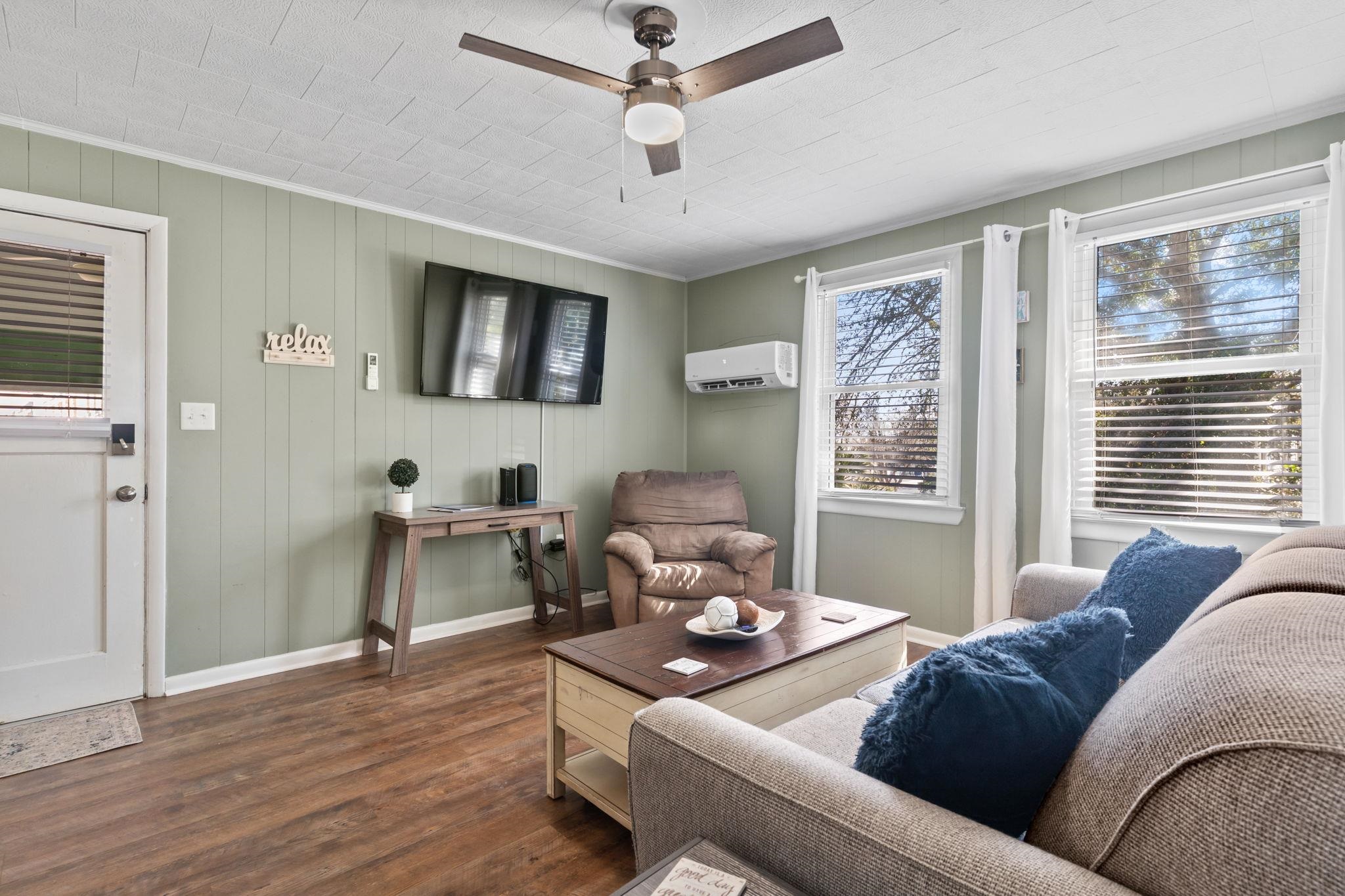 403 38th Avenue South North Myrtle Beach, SC 29582 - Photo 38 of 41