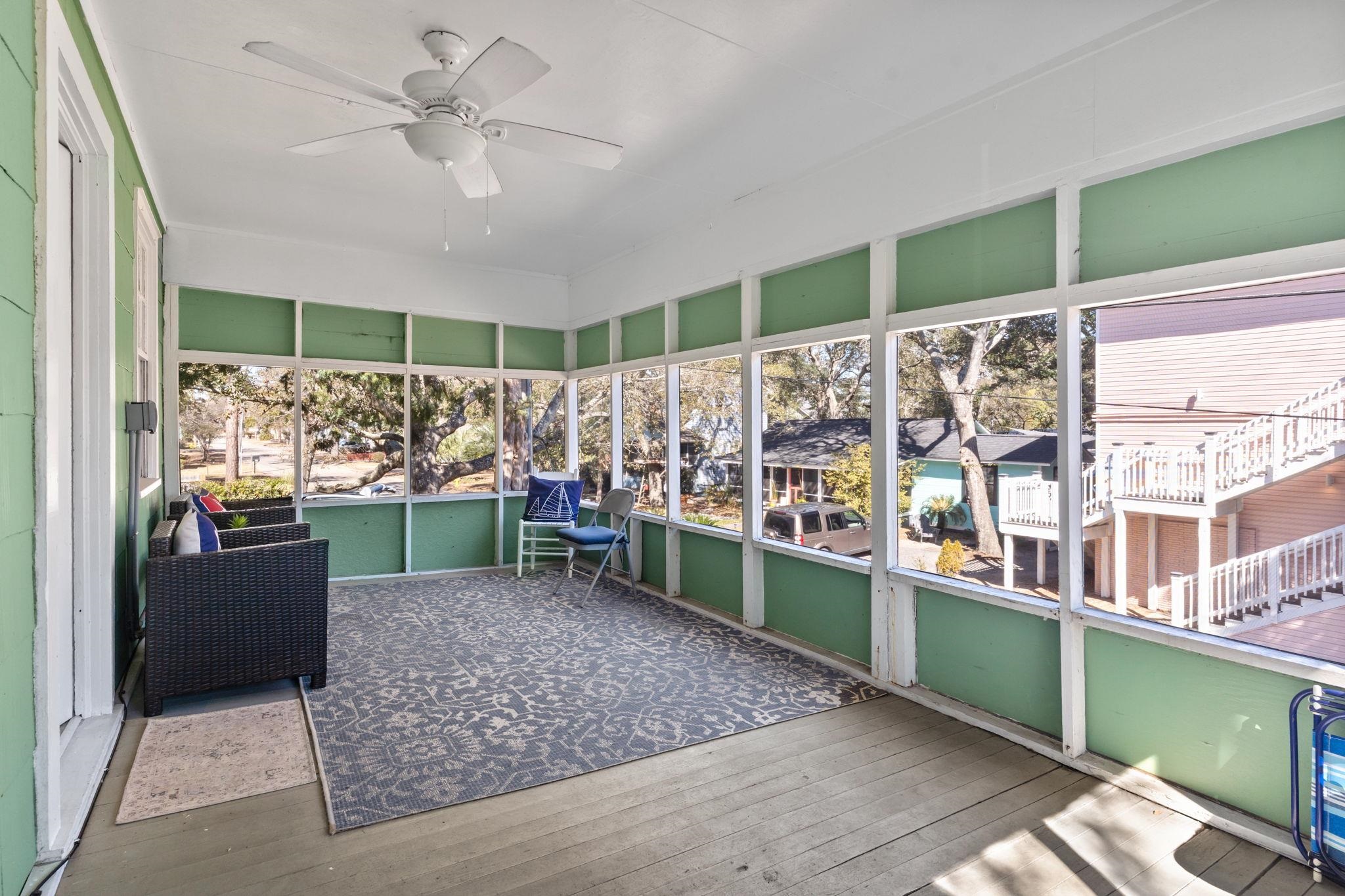 403 38th Avenue South North Myrtle Beach, SC 29582 - Photo 39 of 41