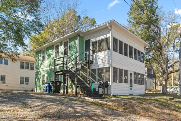 $524,000 | 403 38th Avenue South, North Myrtle Beach, SC 29582