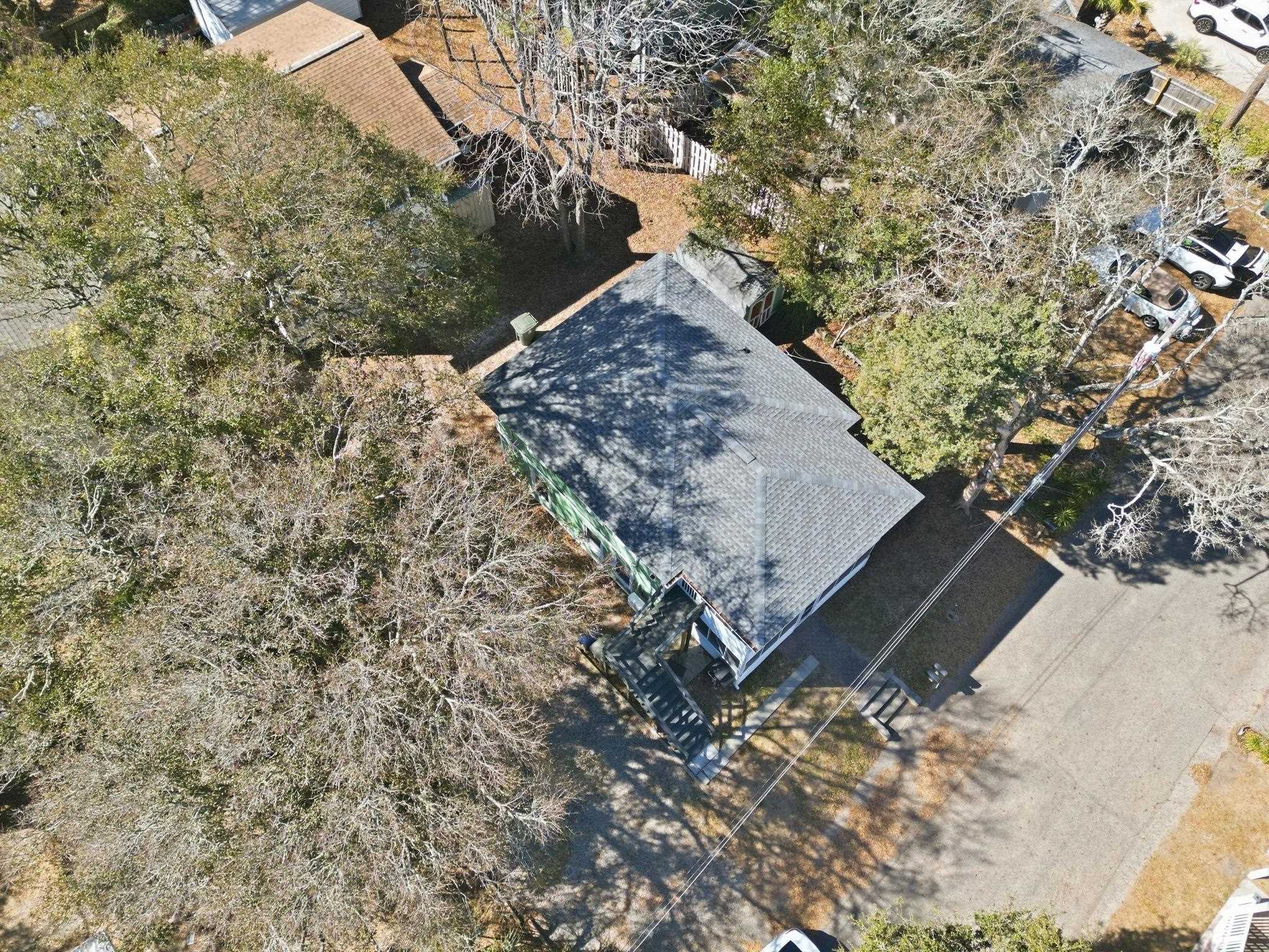 403 38th Avenue South North Myrtle Beach, SC 29582 - Photo 41 of 41