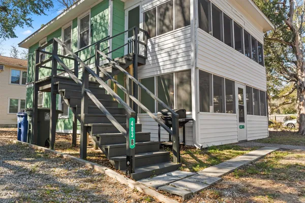 $524,000 | 403 38th Avenue South, North Myrtle Beach, SC 29582