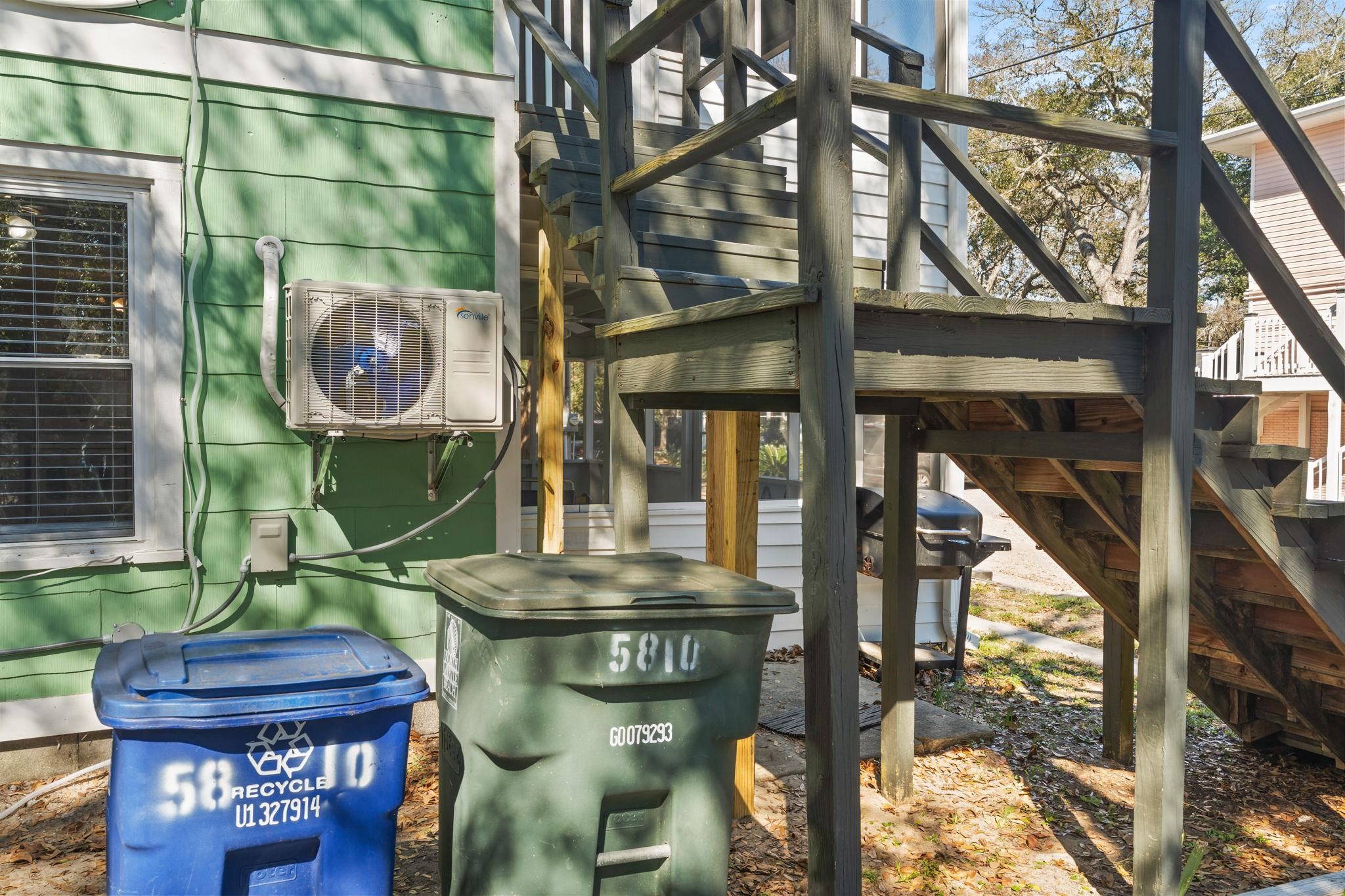 403 38th Avenue South North Myrtle Beach, SC 29582 - Photo 6 of 41