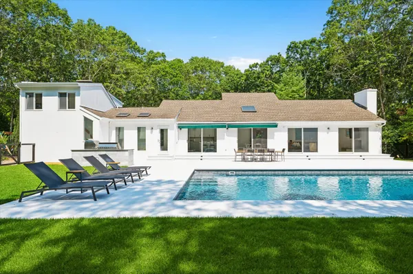 $65,000 | 14 Livery Lane, East Hampton, NY 11937
