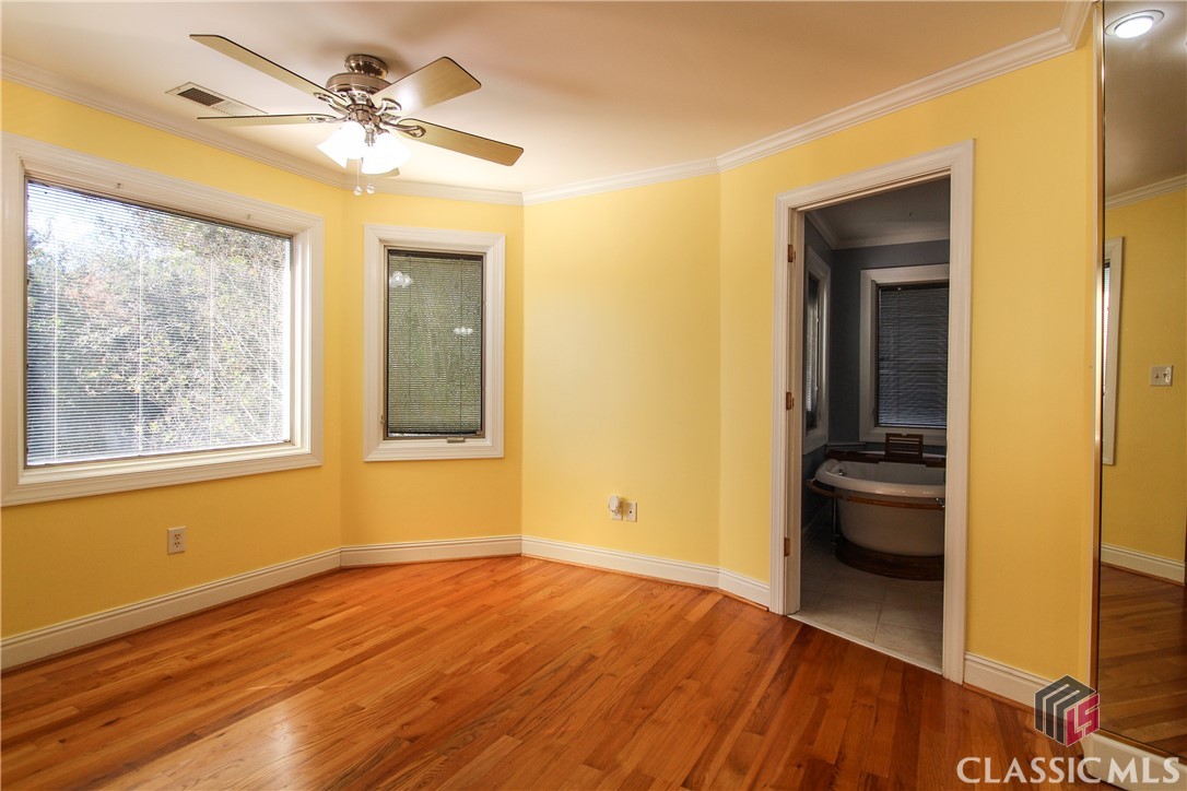 600 Athens Road Winterville, GA 30683 - Photo 49 of 75