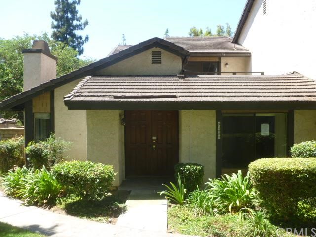 5480 Vía Del Tecolote Riverside, CA 92507 - Photo 1 of 1 Gallery Image 1