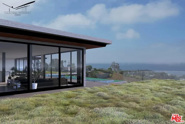 $4,995,000 | 0 Scenic Place, Pacific Palisades, CA 90272