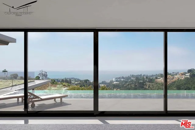 $4,995,000 | 0 Scenic Place, Pacific Palisades, CA 90272