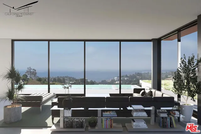 $4,995,000 | 0 Scenic Place, Pacific Palisades, CA 90272