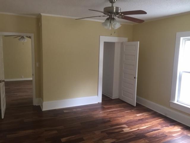 95 Community Road, Unit APPT 2 Pinehurst, NC 28374 - Photo 13 of 16 Bedroom 1