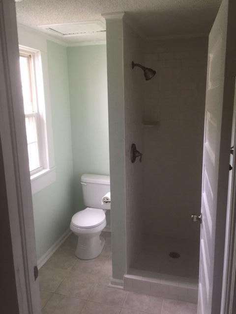 95 Community Road, Unit APPT 2 Pinehurst, NC 28374 - Photo 15 of 16 Bathroom