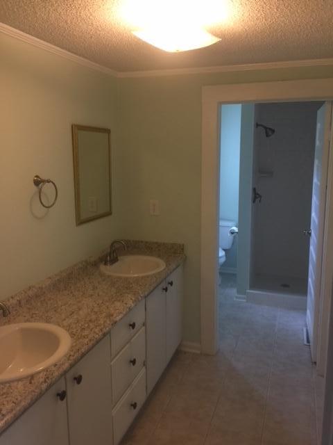 95 Community Road, Unit APPT 2 Pinehurst, NC 28374 - Photo 16 of 16 Bathroom