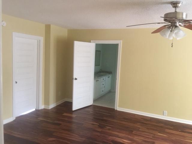 95 Community Road, Unit APPT 2 Pinehurst, NC 28374 - Photo 7 of 16 Living room