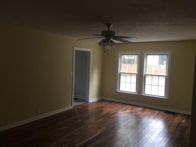 95 Community Road, Unit APPT 2 Pinehurst, NC 28374 - Photo 9 of 16 Living room