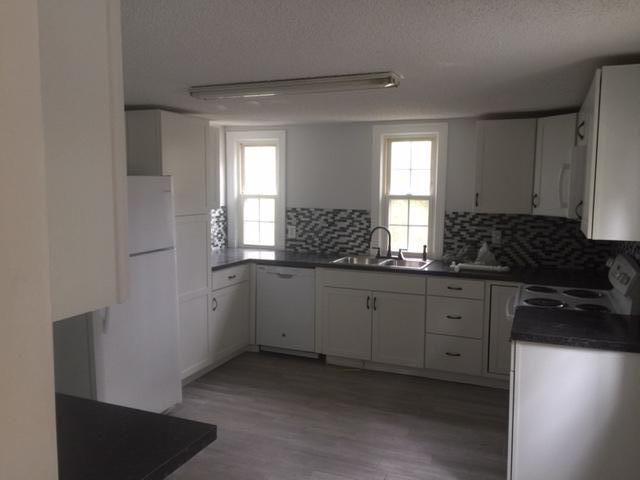 95 Community Road, Unit APPT 2 Pinehurst, NC 28374 - Photo 10 of 16 Refurbished kitchen