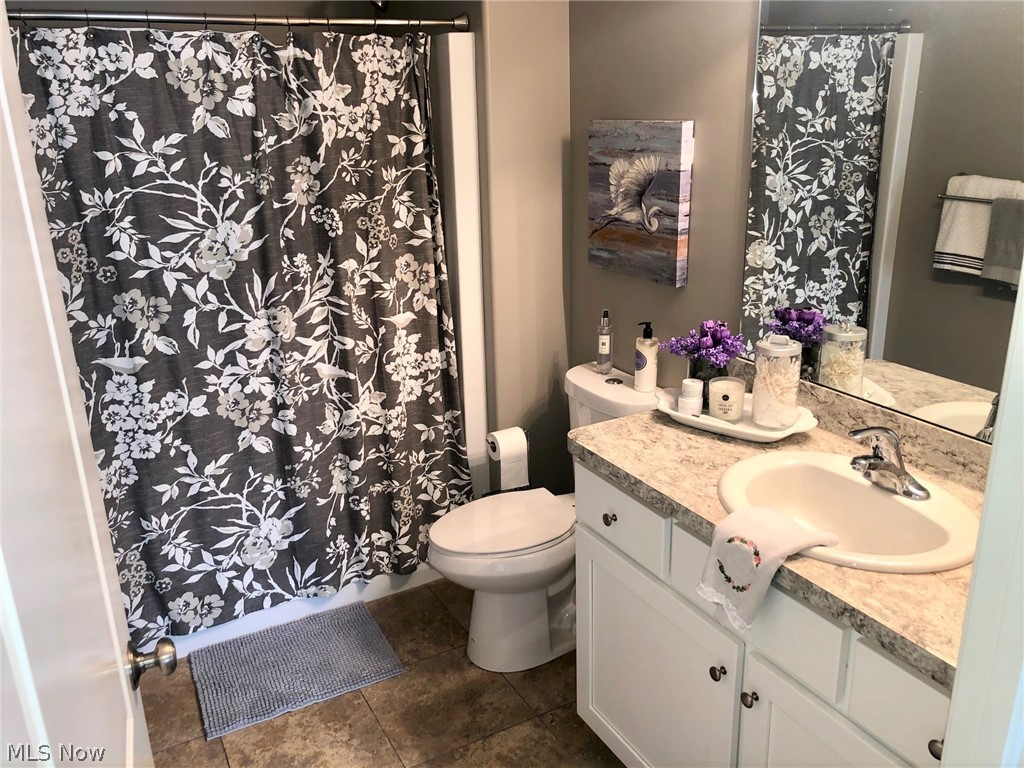 603 South Raccoon Road, Unit 56 Youngstown, OH 44515 - Photo 11 of 18 Gallery Image 11