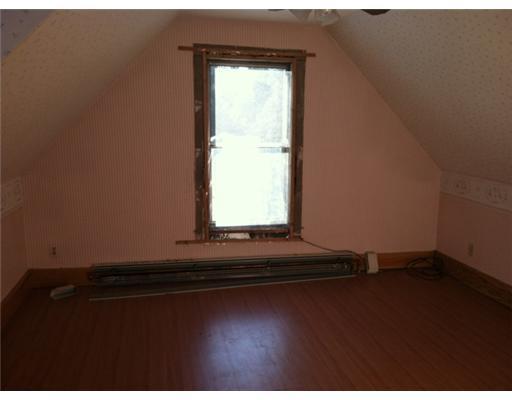 37 Wheeler Street Paris, ME 04281 - Photo 5 of 7 Other. Bedroom