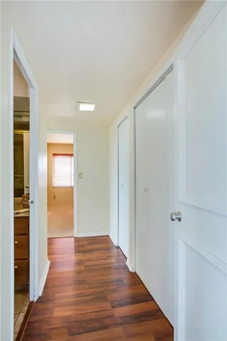 $375,000 | 4550 Warwick Boulevard, Unit 70304, Kansas City, MO 64111