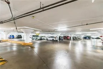 $375,000 | 4550 Warwick Boulevard, Unit 70304, Kansas City, MO 64111