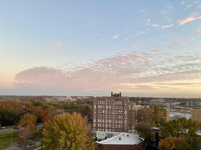 $375,000 | 4550 Warwick Boulevard, Unit 70304, Kansas City, MO 64111