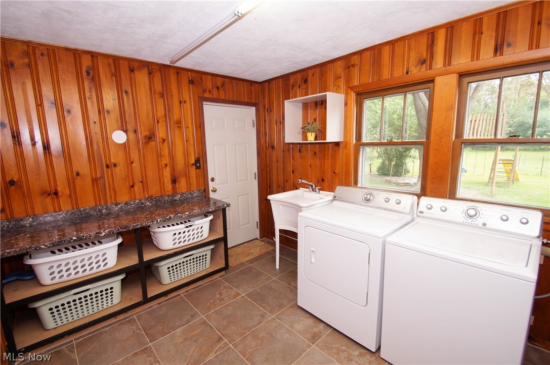 4044 Poe Road Medina, OH 44256 - Photo 23 of 33 Gallery Image 23
