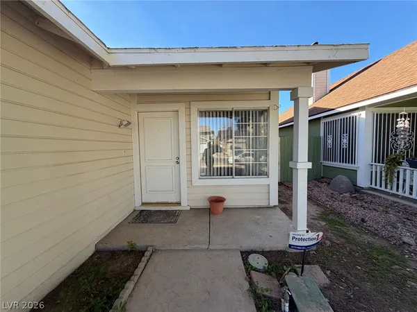 $1,900 | 1593 Teardrop Street, Las Vegas, NV 89142