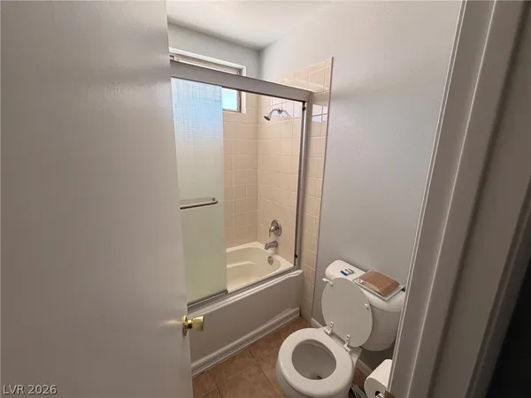 $1,900 | 1593 Teardrop Street, Las Vegas, NV 89142