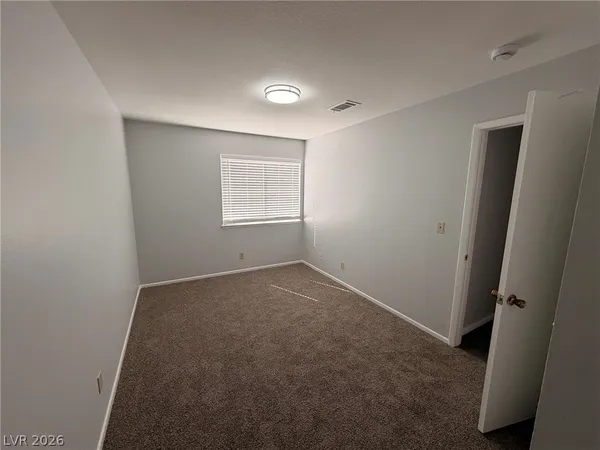 $1,900 | 1593 Teardrop Street, Las Vegas, NV 89142