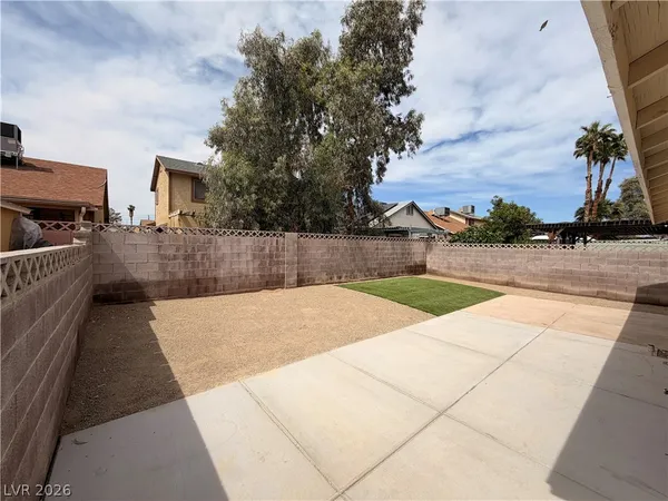 $1,849 | 1593 Teardrop Street, Las Vegas, NV 89142