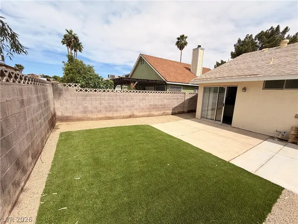 $1,849 | 1593 Teardrop Street, Las Vegas, NV 89142